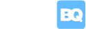 BitQT Logo